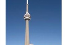 CN Tower